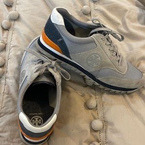 Tory Burch Sneakers